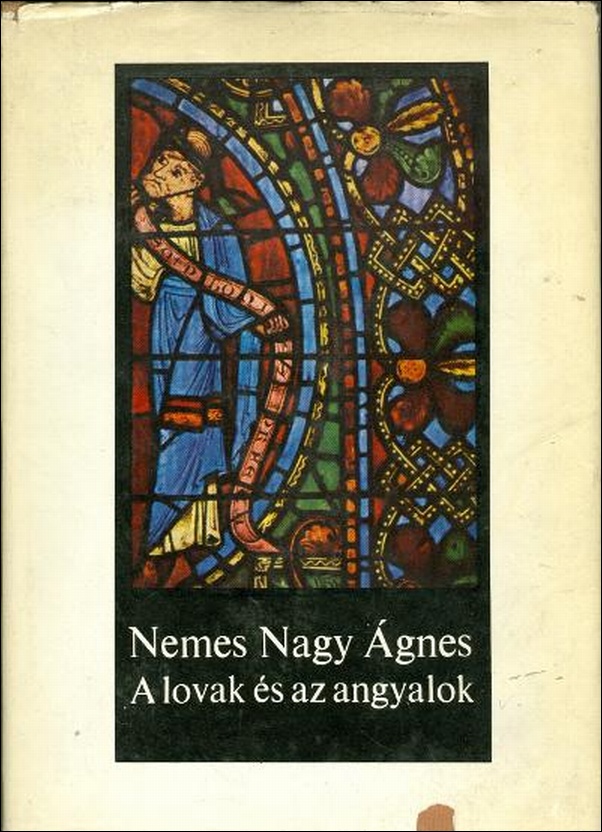 nemes-nagy-agnes-a-lovak-es-az-angyalok