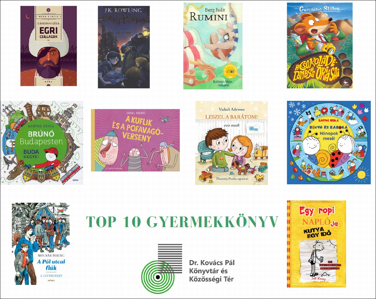 gyori-konyvtar-gyermek-top-10