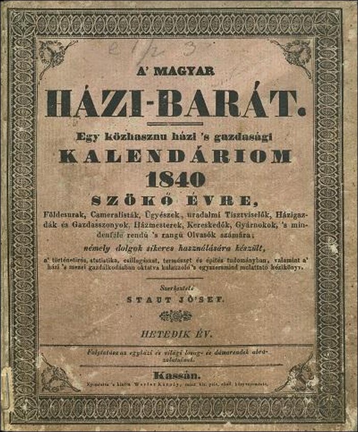 kalendarium-kassa-1840