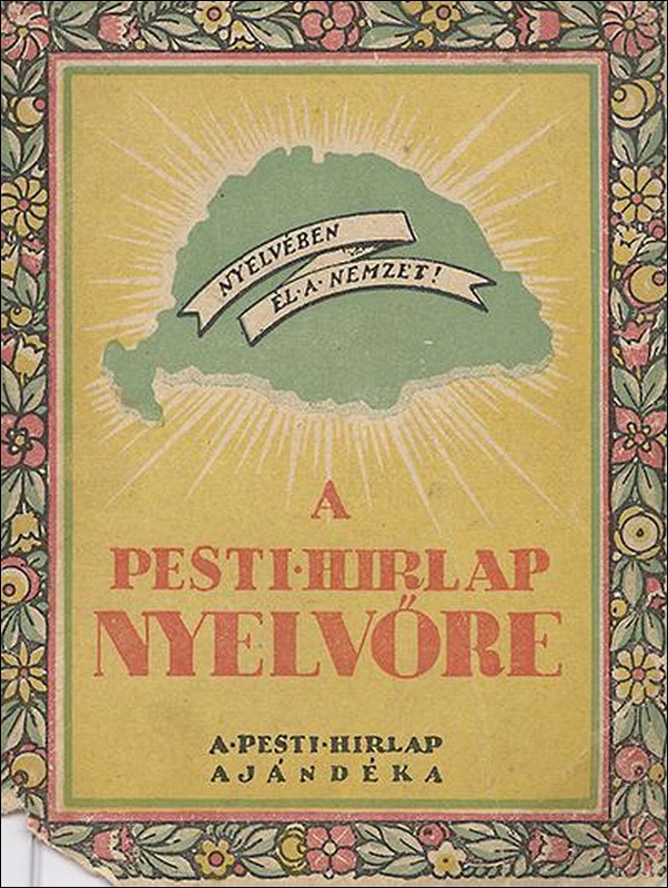 kosztolanyi-dezso-a-pesti-hirlap-nyelvore