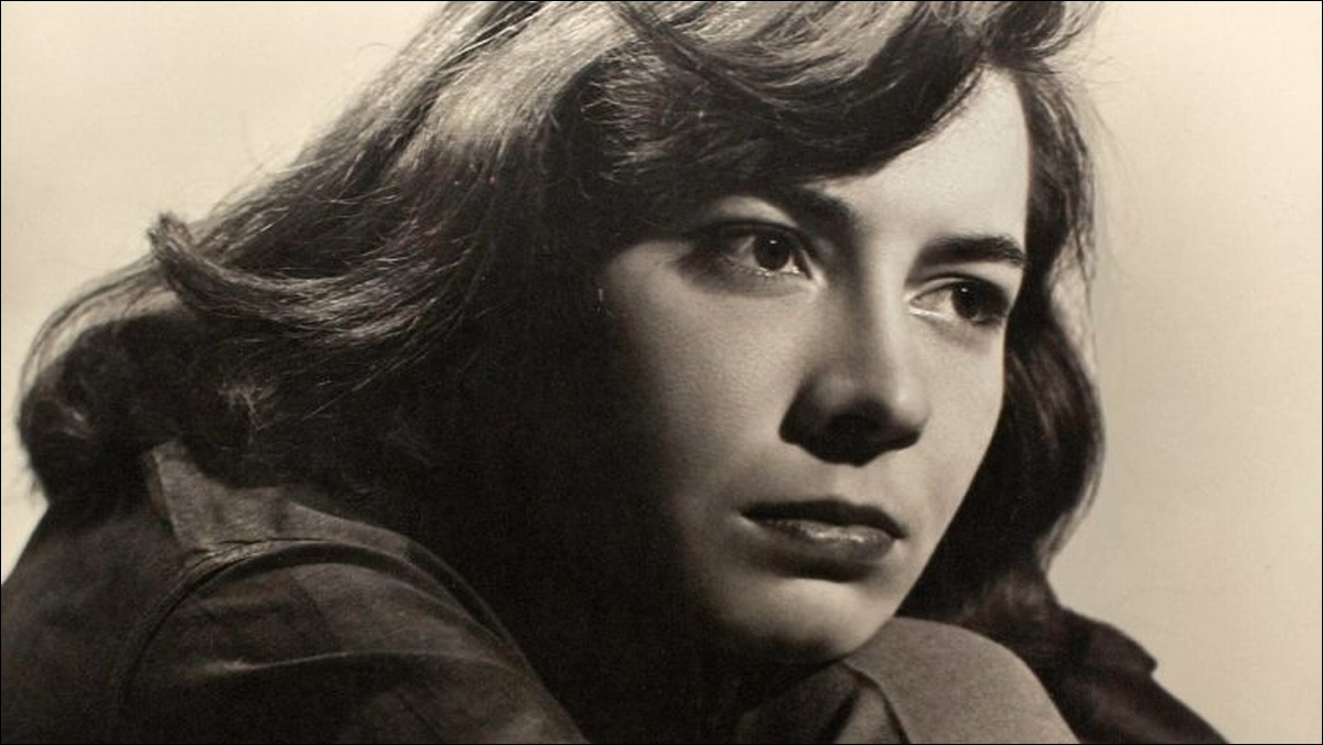 patricia-highsmith