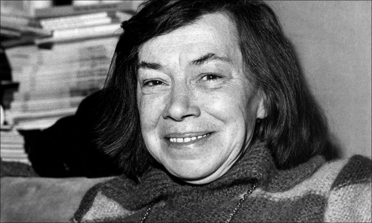 patricia-highsmith