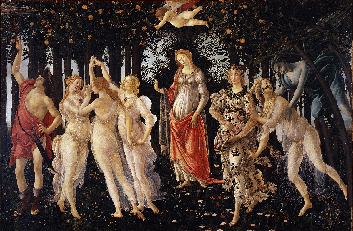 sandro-botticelli-tavasz