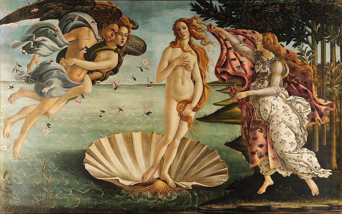 sandro-botticelli-venusz-szuletes