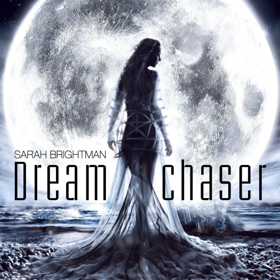 sarah-brightman-dreamchaser