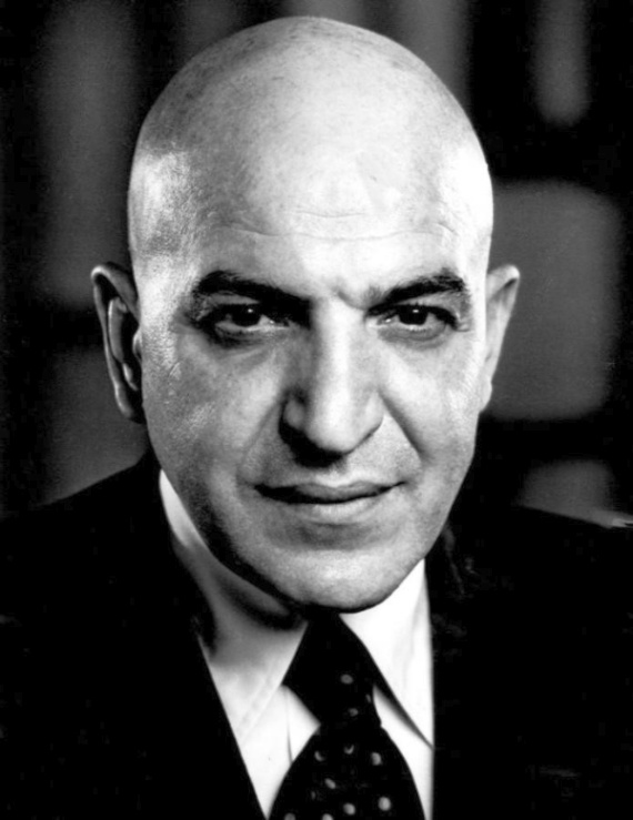 telly-savalas