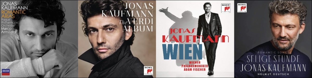 jonas-kaufmann-cd