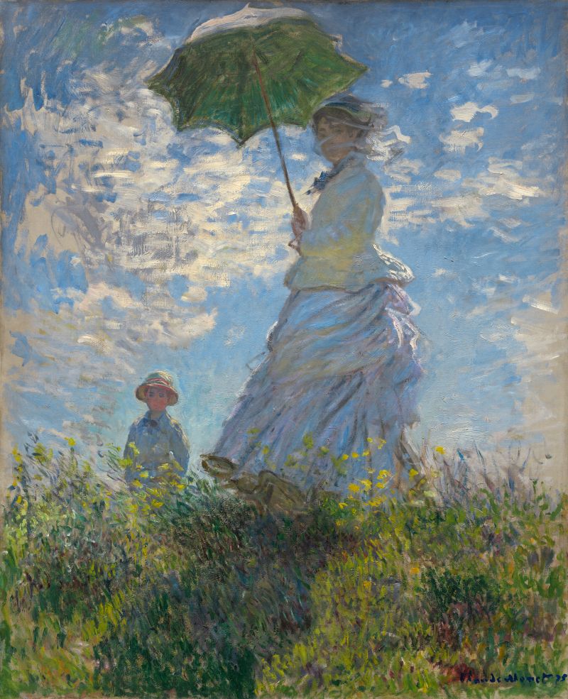 monet-no-napernyovel