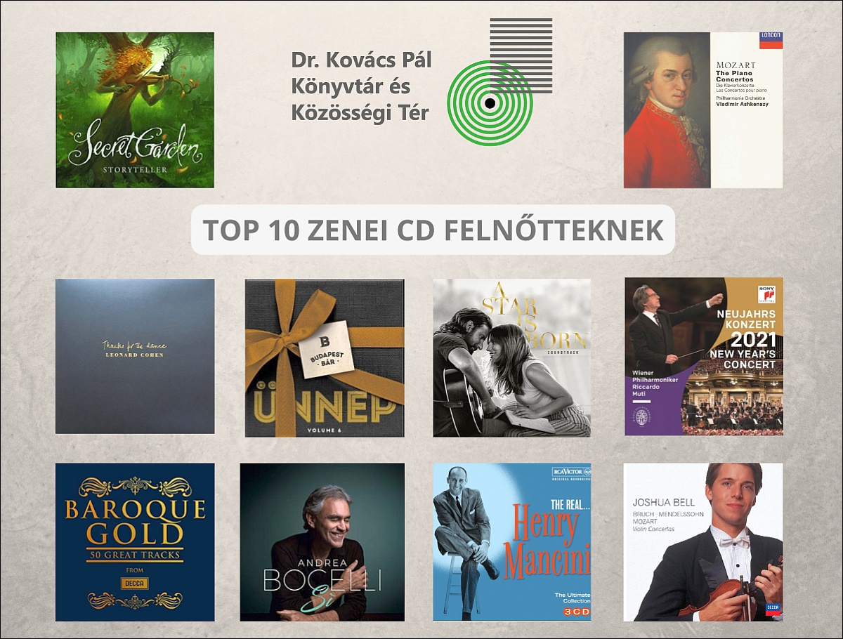 top10-cd-felnott-gyori-konyvtar