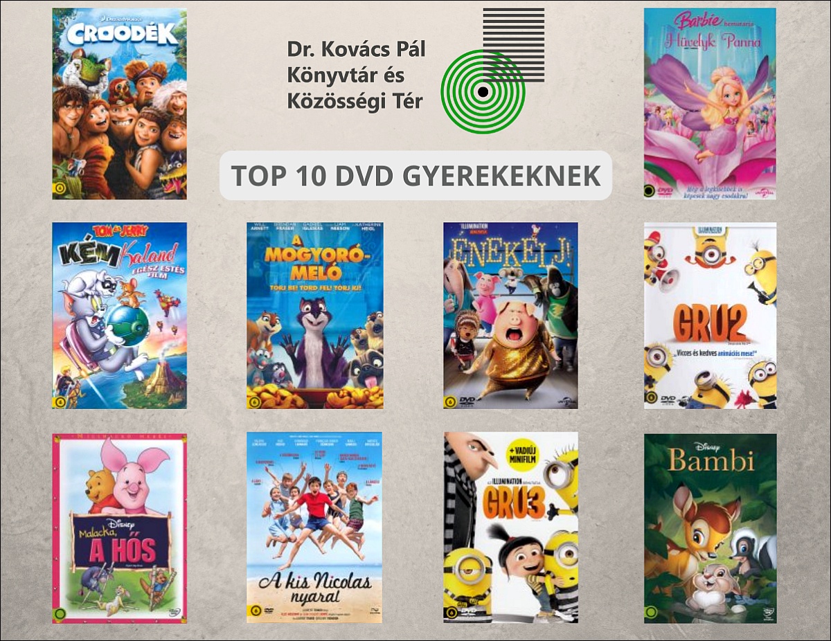 top10-dvd-gyerek-gyori-konyvtar