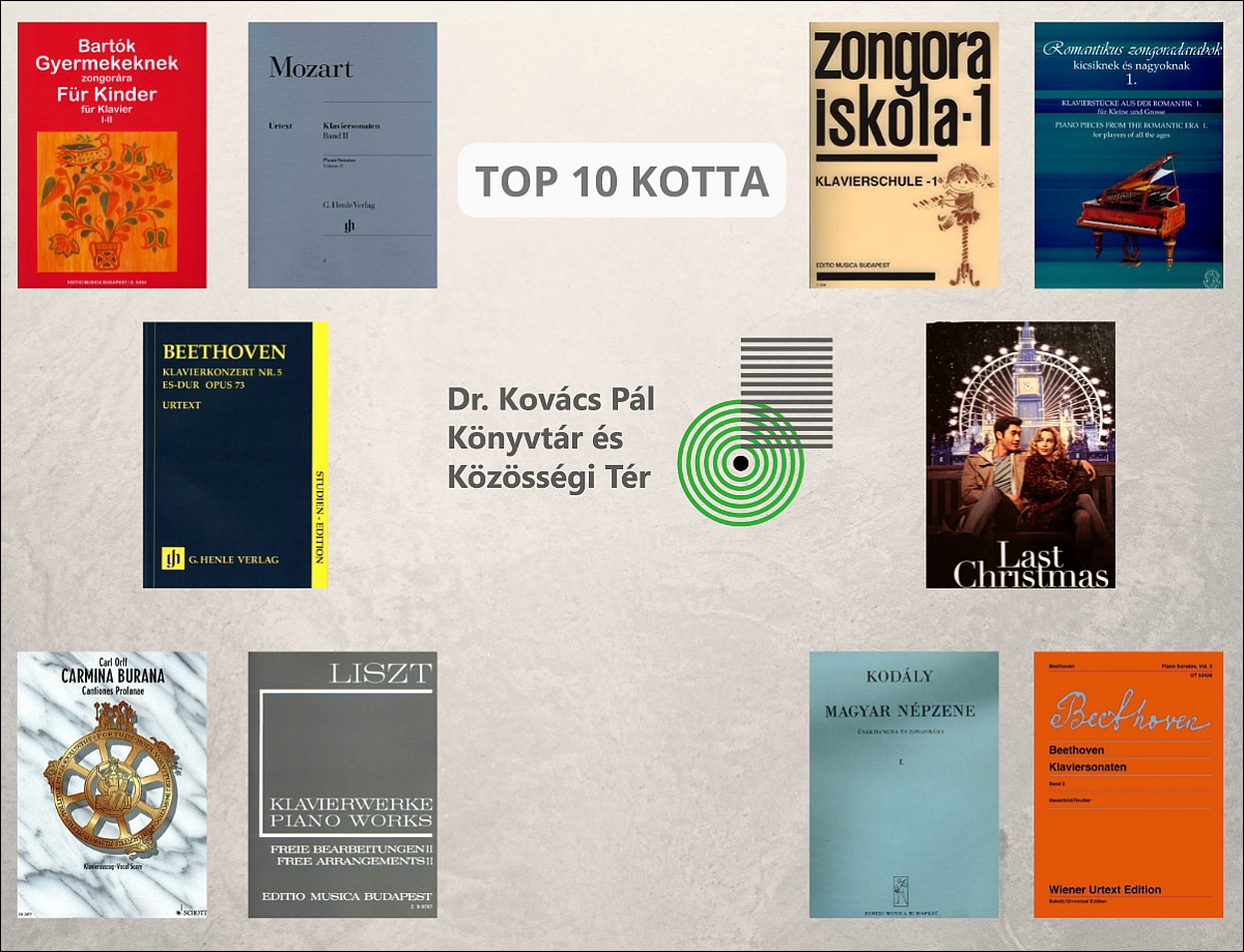 top10-kotta-gyori-konyvtar