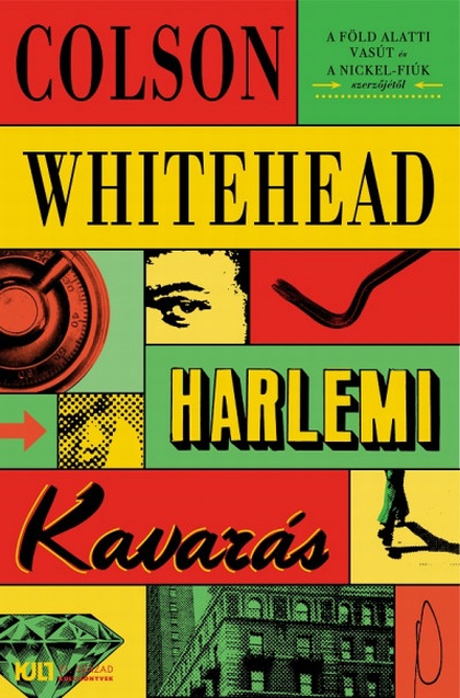 colson-whitehead-harlemi-kavaras