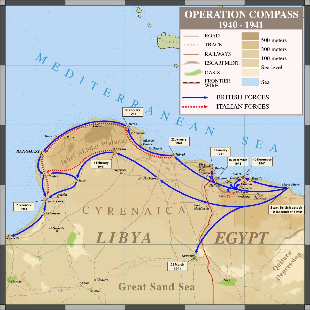 iranytu-hadmuvelet-1940-41