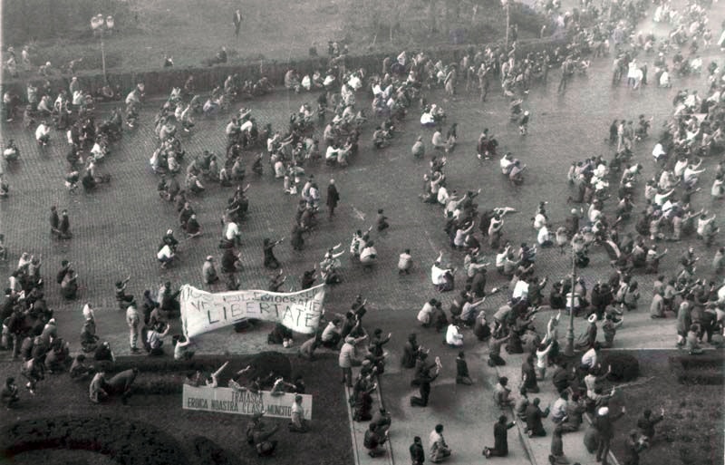 revolutia-bucuresti-1989