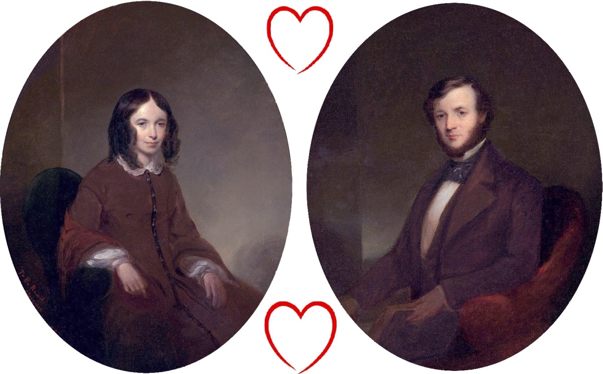 elizabeth-barrett-browning-robert-browning