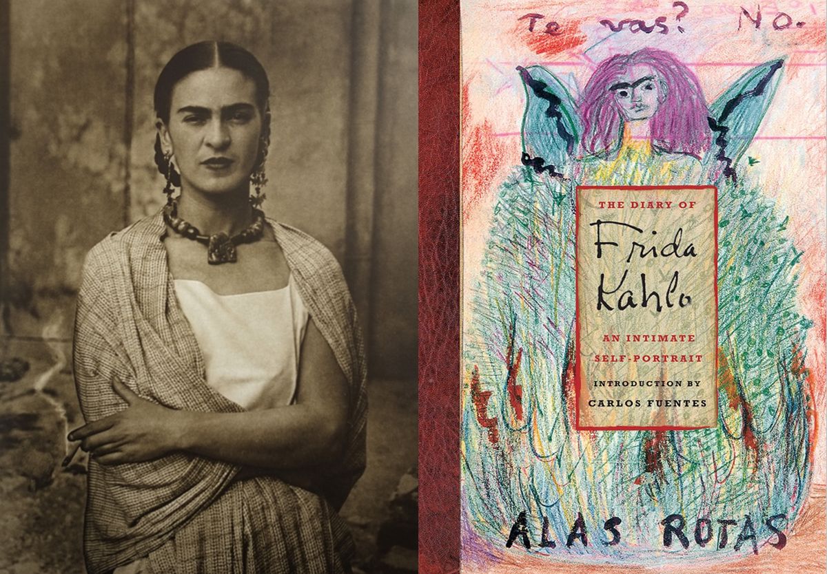 frida-kahlo-diary-1