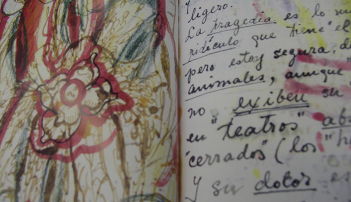 frida-kahlo-diary-2