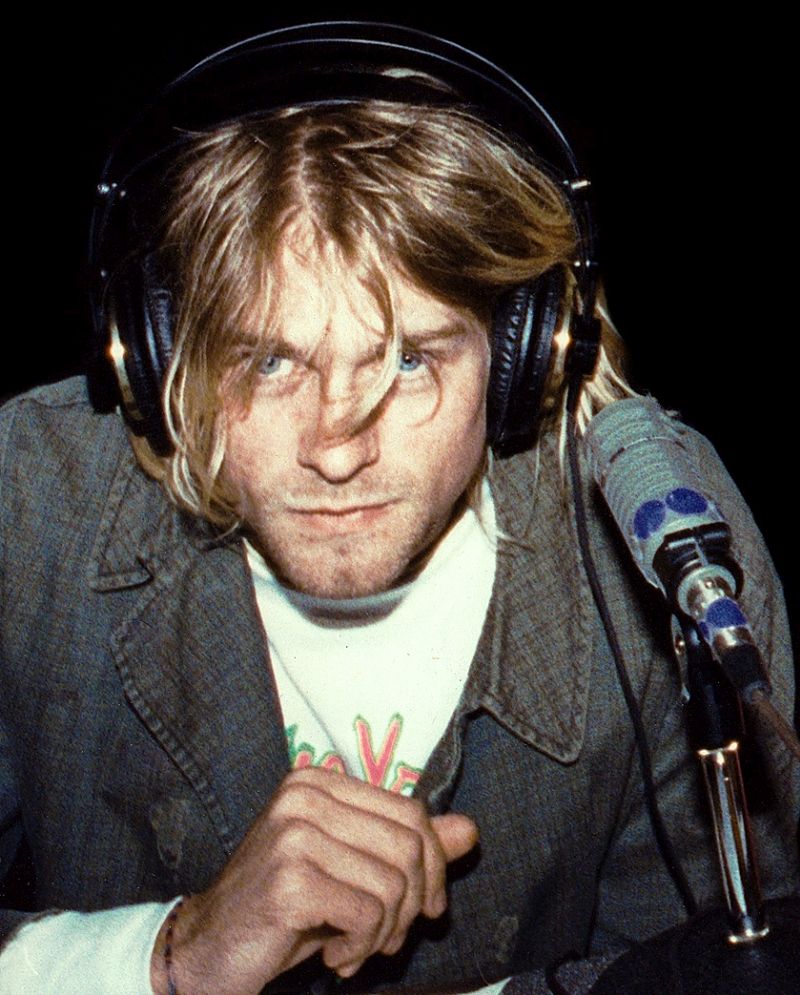 kurt-cobain01