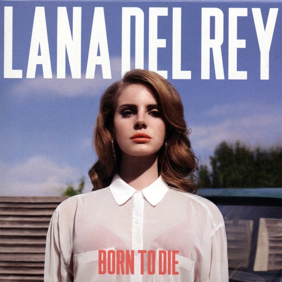 lana-del-rey-born-to-die