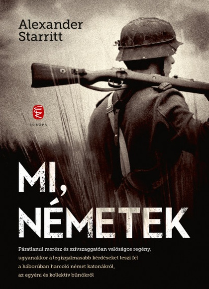 alexander-starritt-mi-nemetek