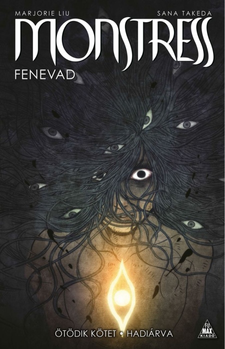 monstress-fenevad-hadiarva