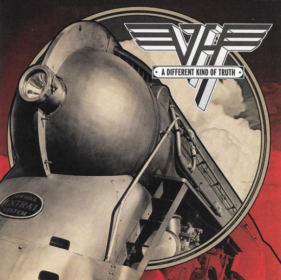 van-halen-a-different-kind-of-truth