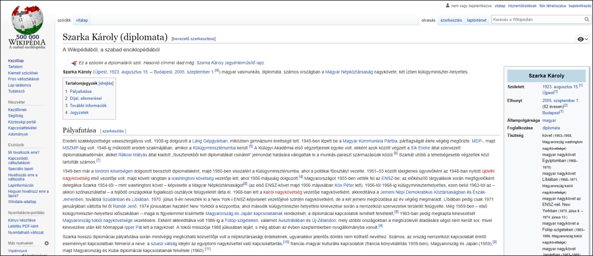 wikipedia-szarka-karoly-szocikk