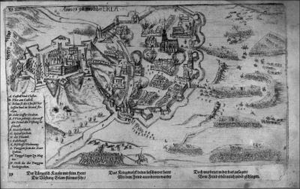 eger-1596-torok-ostrom