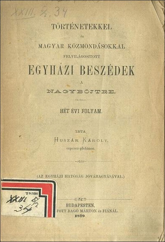 egyhazi-beszedek-nagybojtre