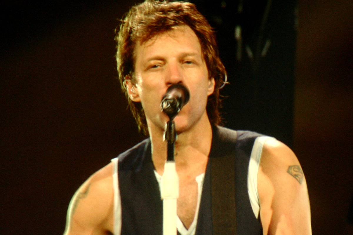 jon-bon-jovi