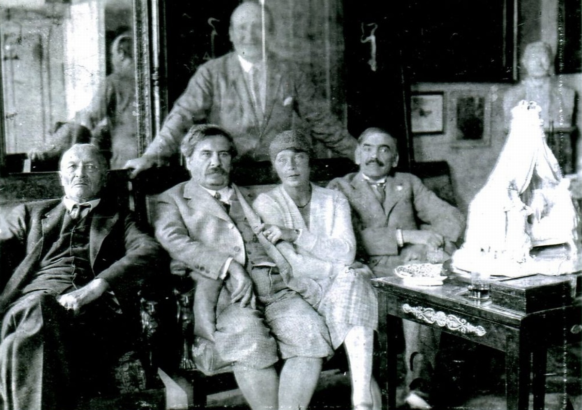 moricz-zsigmond-simonyi-maria