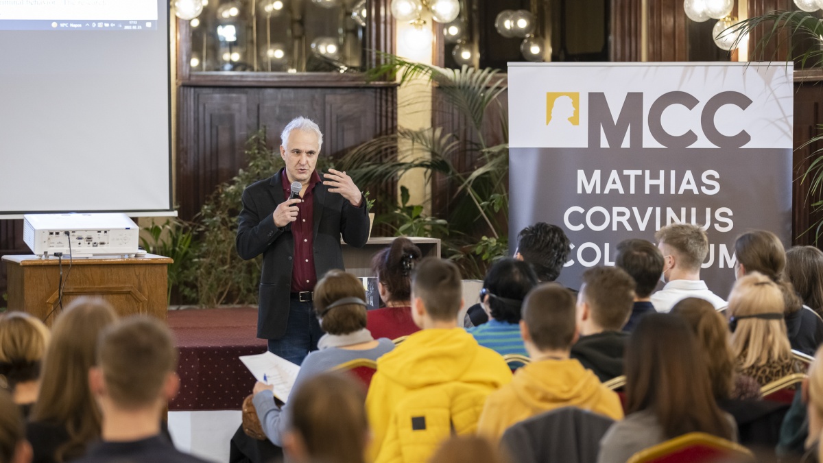 peter-boghossian-mcc-gyor