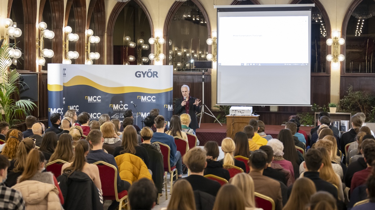 peter-boghossian-mcc-gyor
