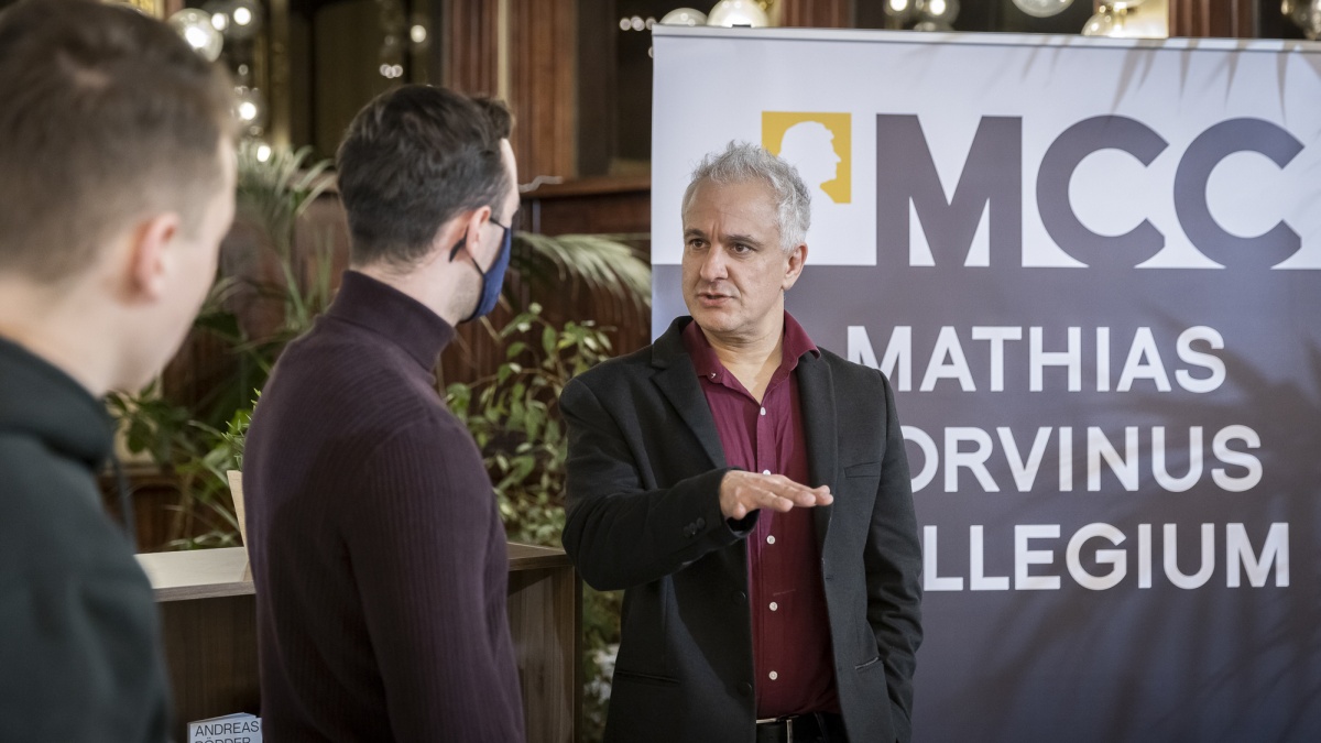 peter-boghossian-mcc-gyor