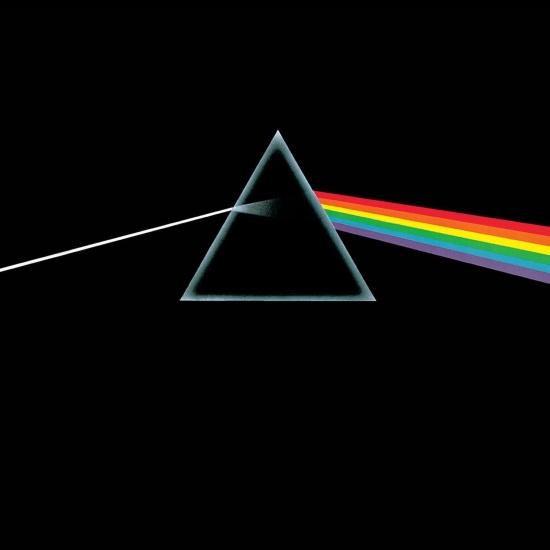 pink-floyd-the-dark-side-of-the-moon