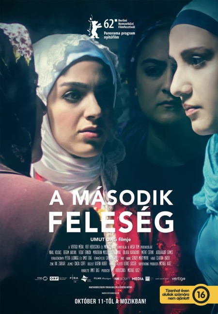 a-masodik-feleseg-film-plakat