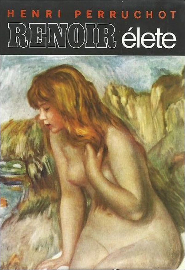 henri-perruchot-renoir-elete