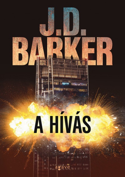 j-d-barker-a-hivas