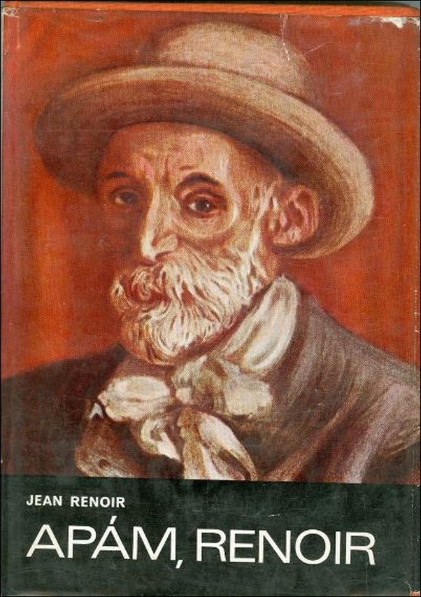 jean-renoir-apam-remoir