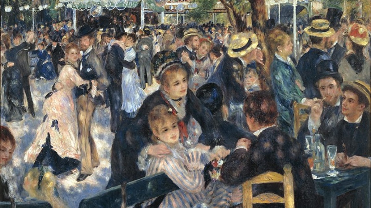 pierre-auguste-renoir-le-moulin-de-la-galette