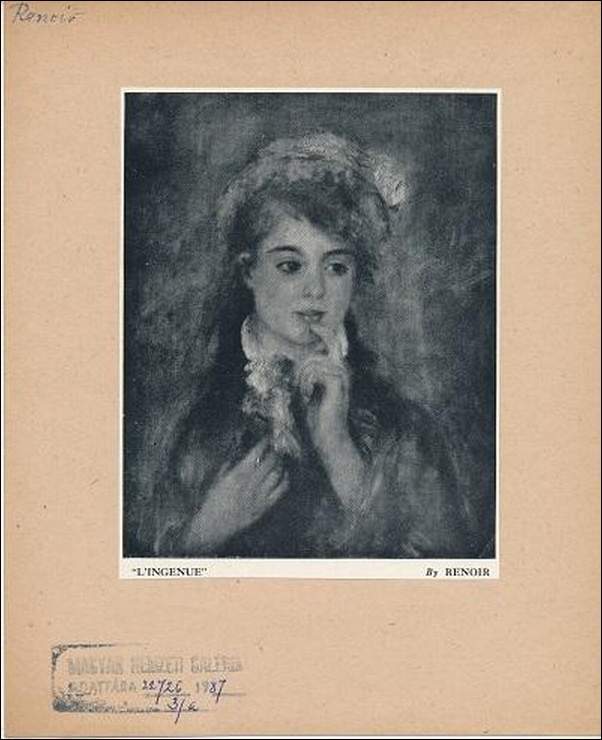 renoir-pierreauguste