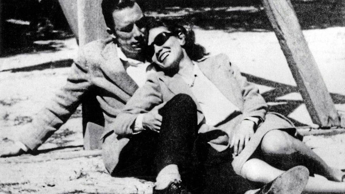 albert-camus-francine-camus