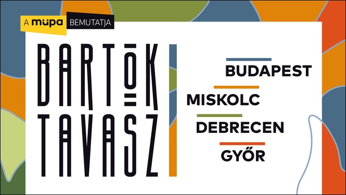 bartok-tavasz-gyor