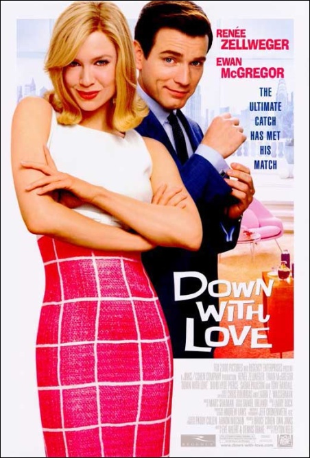 down-with-love-movie-poster