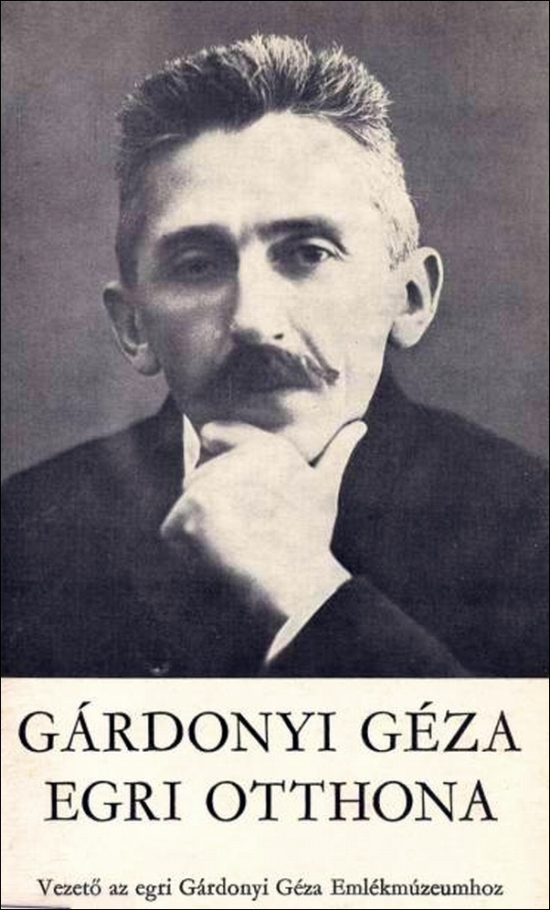 gardonyi-geza-egri-otthona