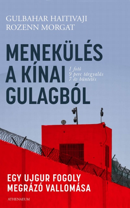 haitivaji-morgat-menekules-a-kinai-gulagbol