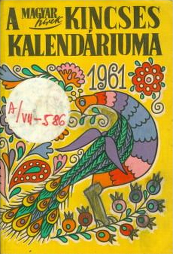 kincses-kalendarium-1961