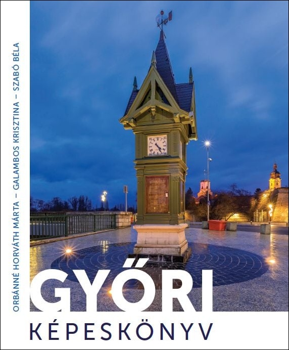 gyori-kepeskonyv