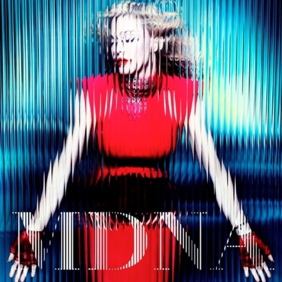 madonna-mdna