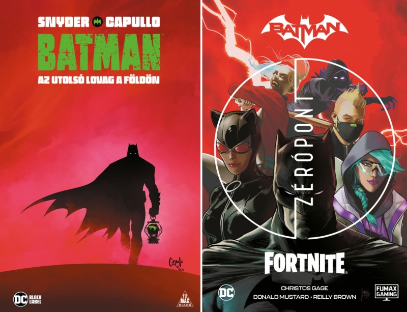 batman-az-utolso-lovag-a-foldon-batman-fortnite-zero-pont